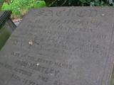 image of grave number 141366